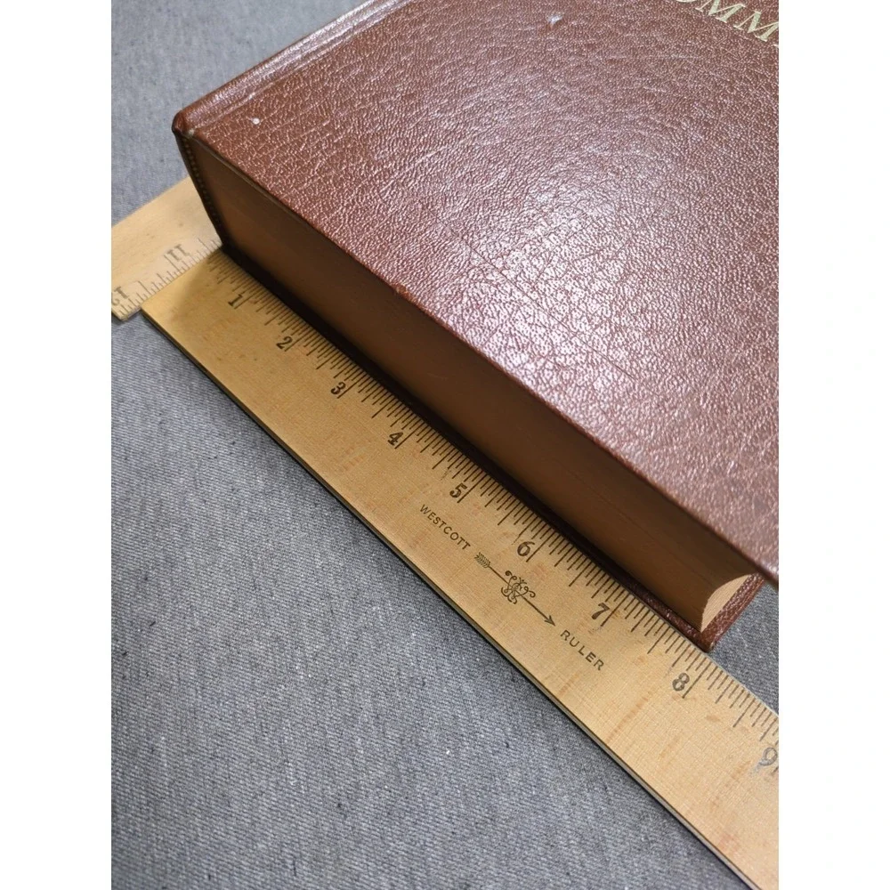 N/A wycliffe bible